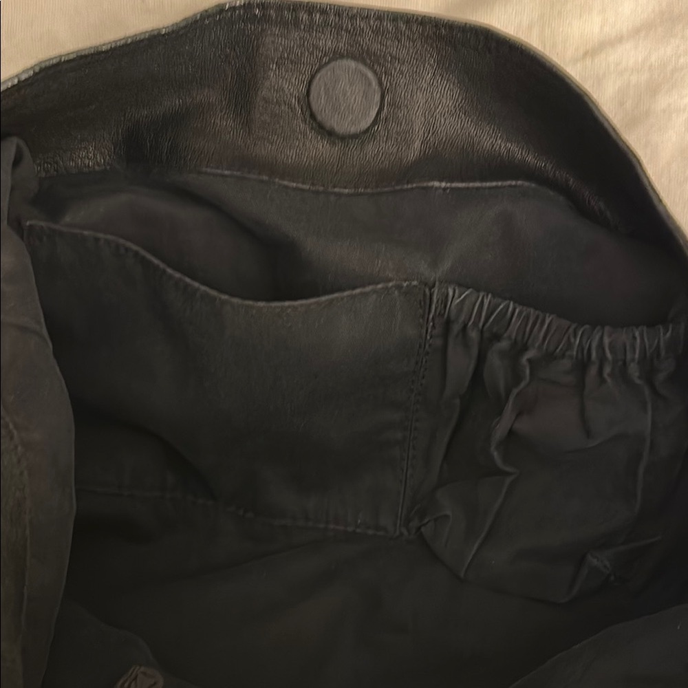 Givenchy Bag - Picture 7 of 13